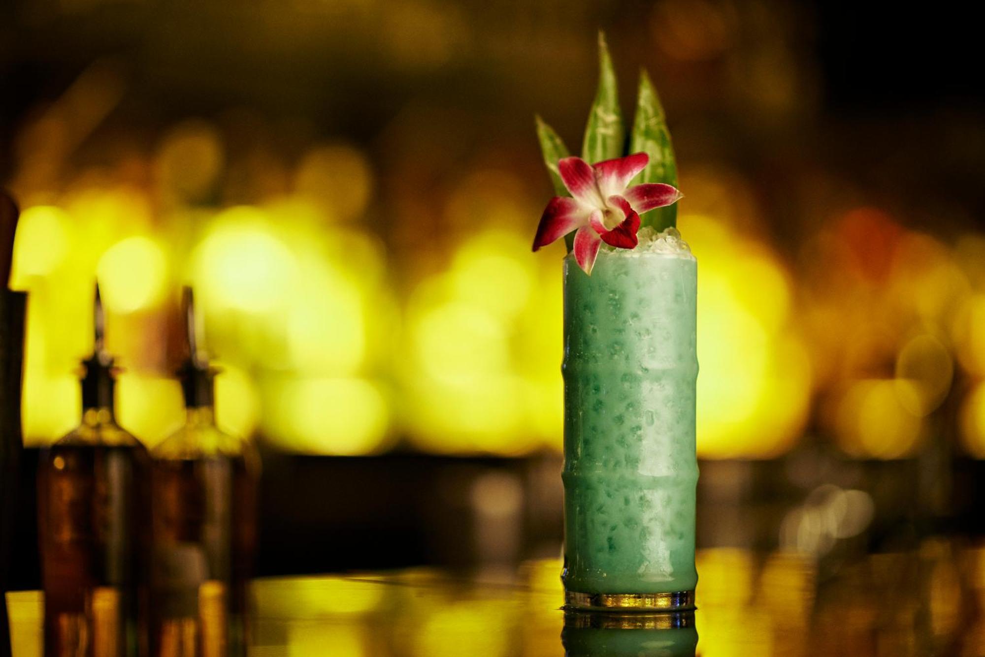 Roxy Hotel Нью-Йорк Екстер'єр фото